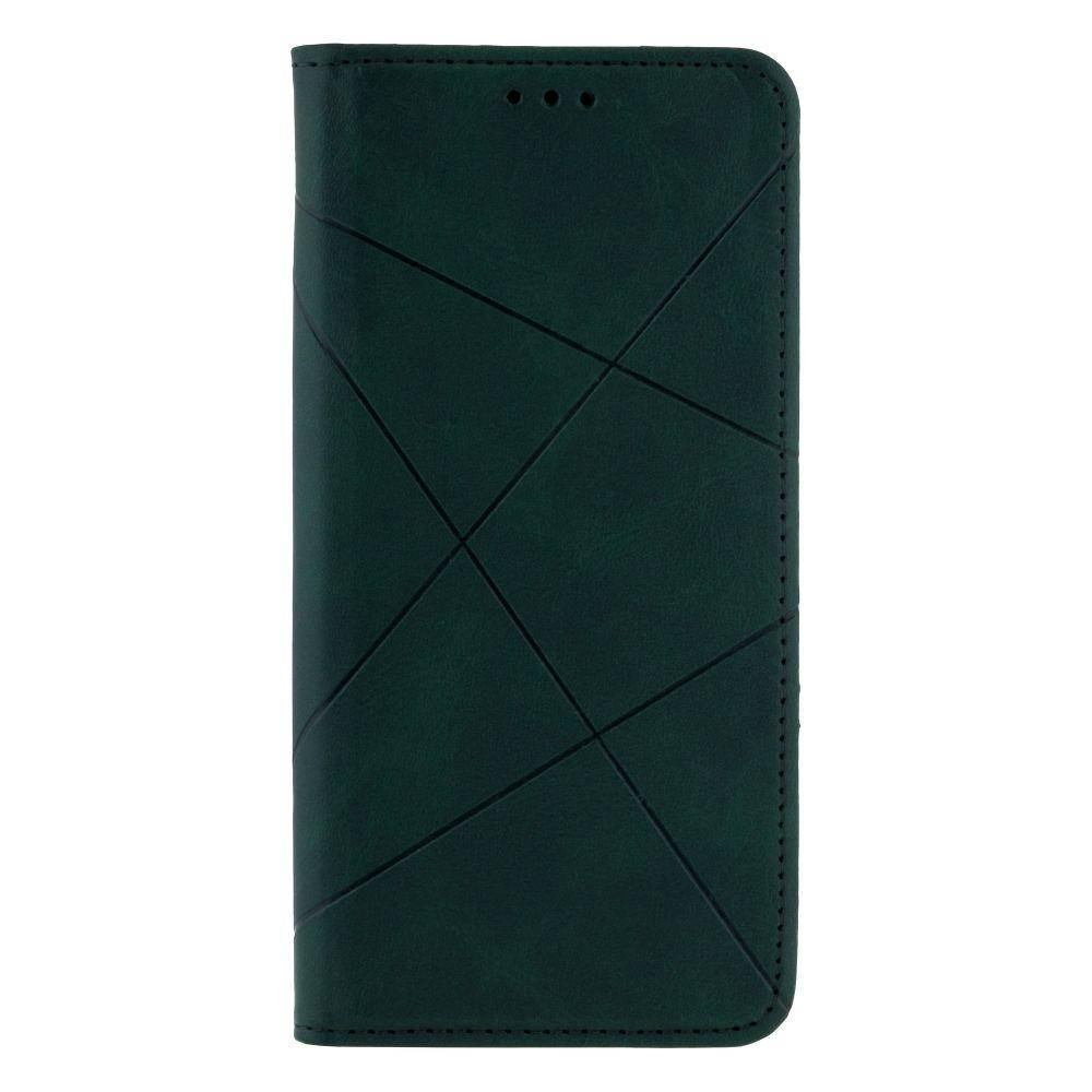 

Чехол книжка на Xiaomi Redmi Note 10 / для Ксяоми, сяоми, ксиоми редми ноте 10