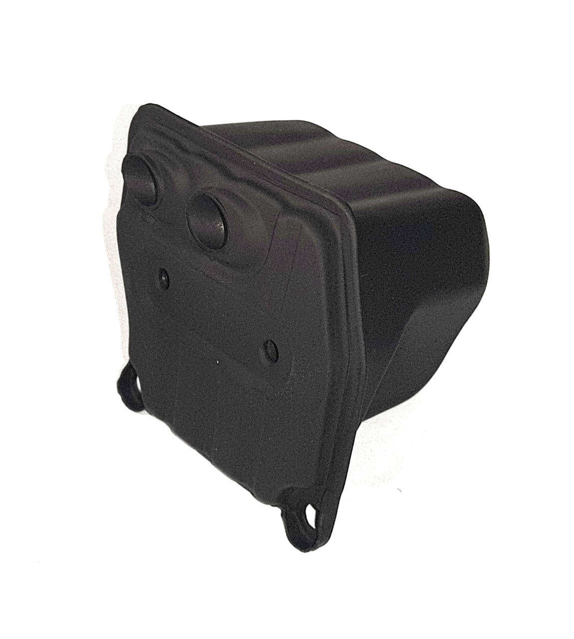 

Глушитель GL4500/5200/5800 WINZOR