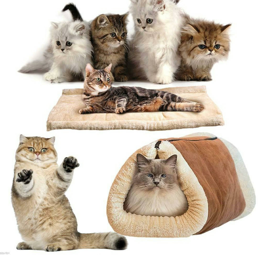 

Домик лежанка для собак и кошек Kitty Shack выгодное предложение