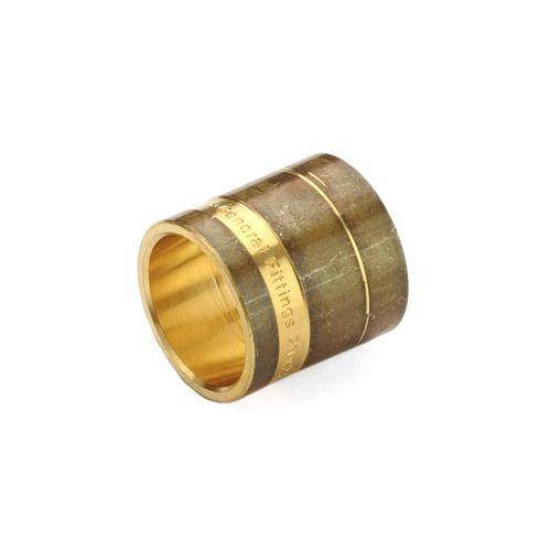 

Гильза натяжная General Fittings 16х2,2