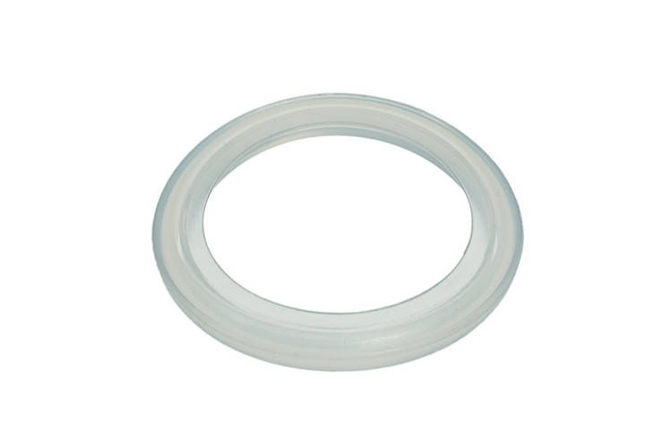 

Прокладка 59x42х7mm для кофеварки Zelmer 756787