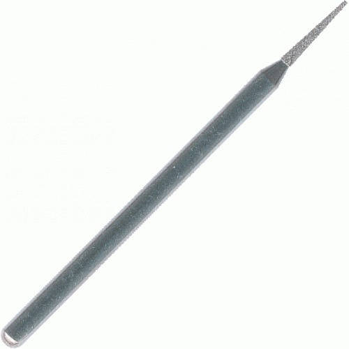 

Насадка для фрезера бриллиантовая HP8 H858/012 (11423Gu)