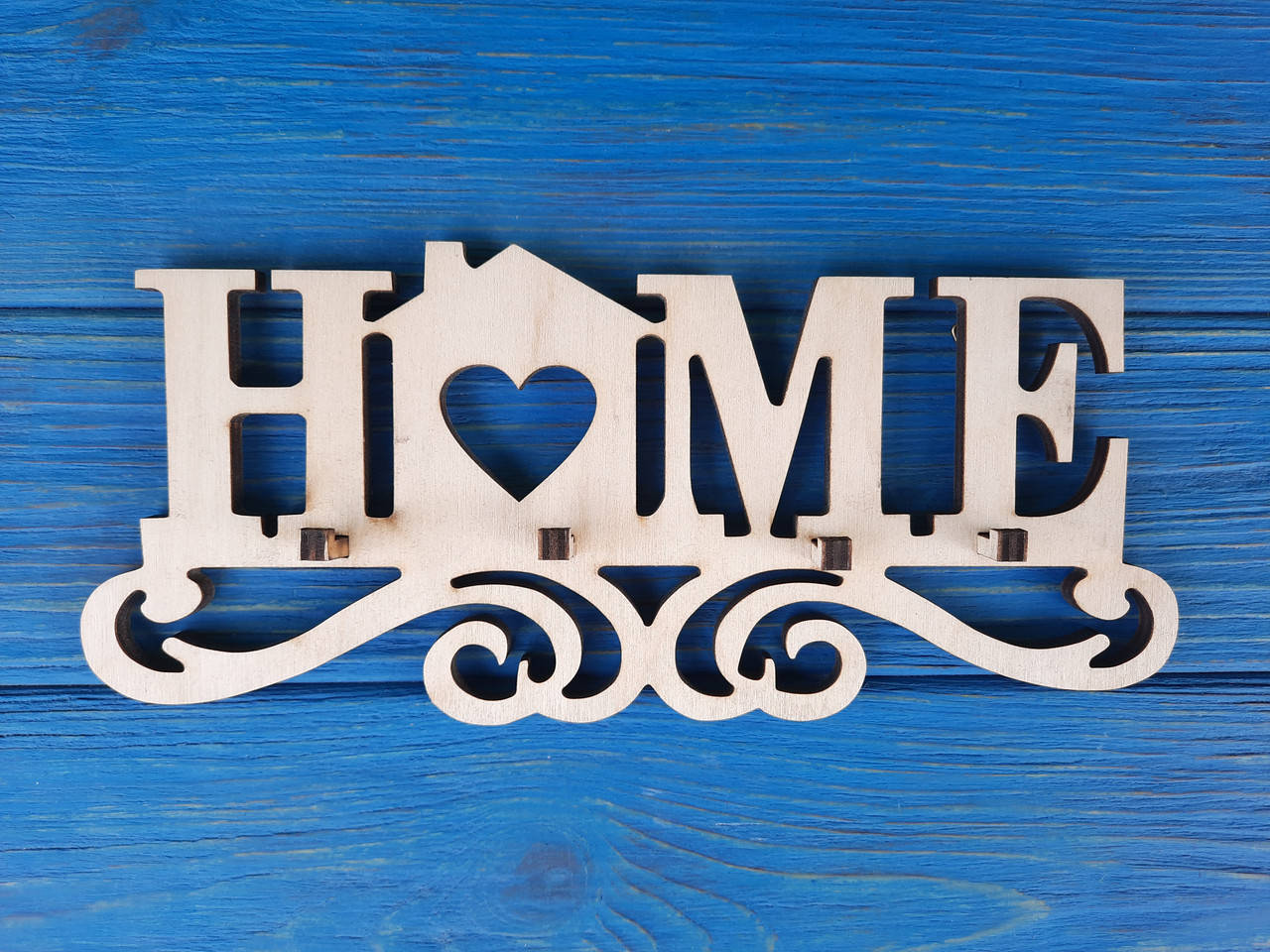 

Ключница Home