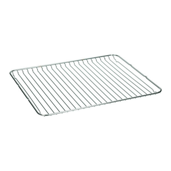

Решетка для духовок Electrolux 140064006012 466x385mm