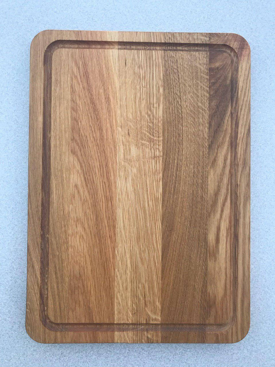 

Доска разделочная 20*30 см, доска для подачи, кухонная доска