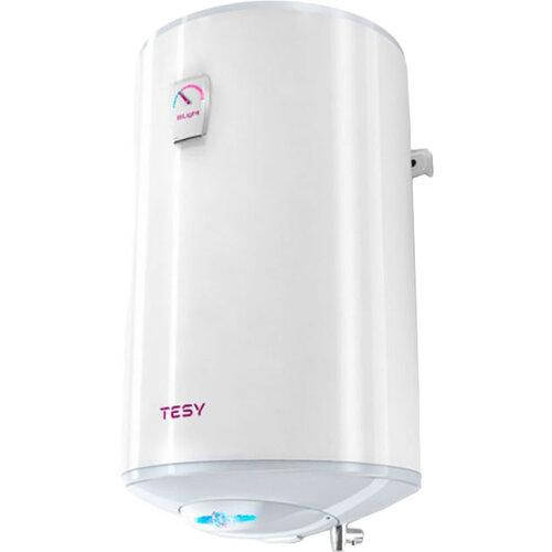

Водонагреватель Tesy Bilight 80 (мокрый тен) Бойлер Tesy