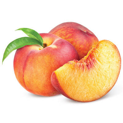 

Ароматизатор TPA Peach (Персик) 5мл.