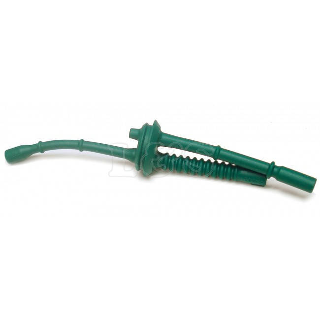 

Шланг топливный Stihl для FS 38, FS 45, FS 55 (4140-358-7702)