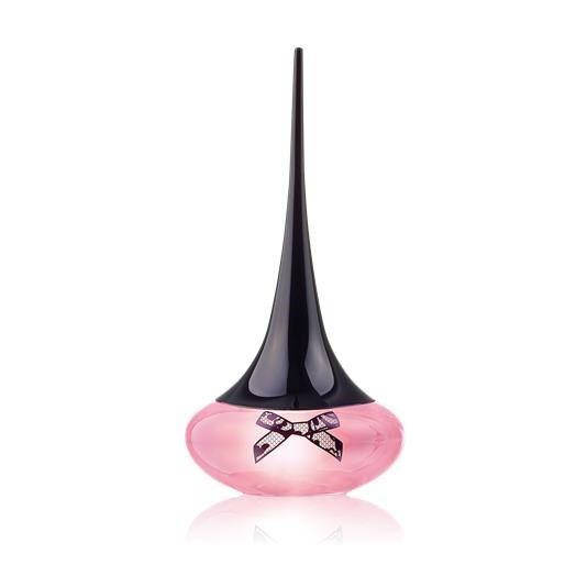 

Парфюмерная вода Love Potion Secrets Oriflame