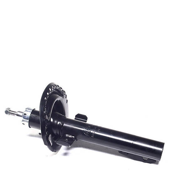 

Стойка передняя Renault MEGANE II масляная (амортизатор) Rider