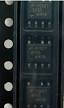 

Микросхема FAN6755WMY 6755WMY FAN6755WM