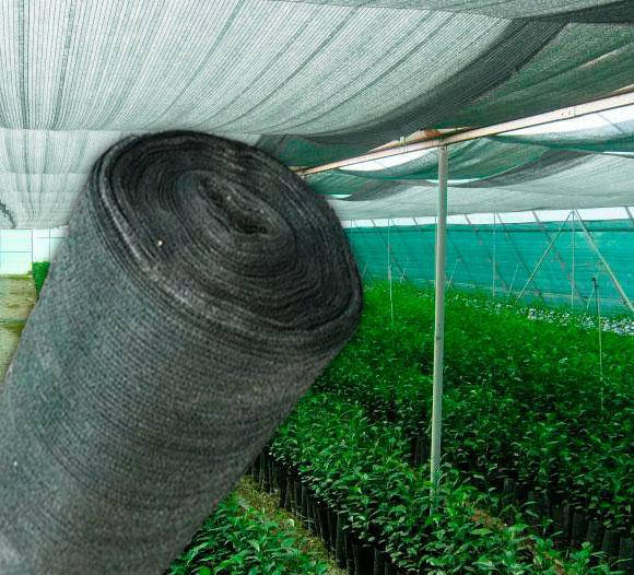 

СЕТКА ЗАТЕНЯЮЩАЯ 95% 2 МЕТРА ШИРИНА,НА МЕТРАЖ,ПРИТЕНЯЮЩАЯ,ОТ СОЛНЦА