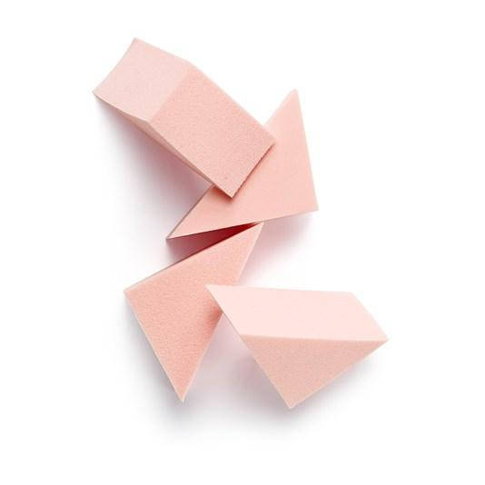 

Спонжи для макияжа Орифлейм