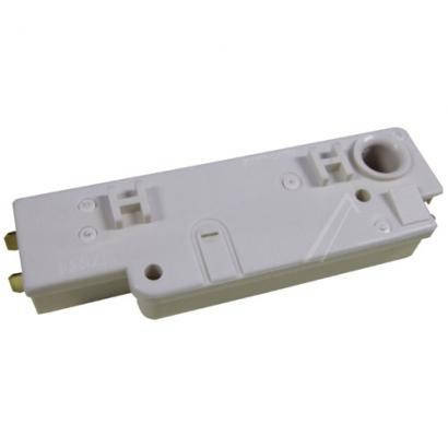

Замок стиральной машины Ardo 651016776