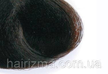 

Echosline Краска для волос с пчелиным воском 4.7 - Каштаново-коричневый