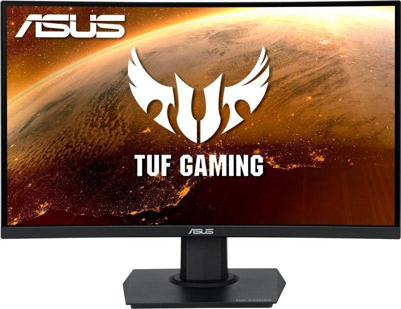 

ЖК монитор Asus TUF Gaming VG24VQE (90LM0575-B01170)