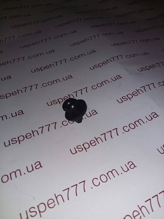 

Закрутка верхней крышки низкая