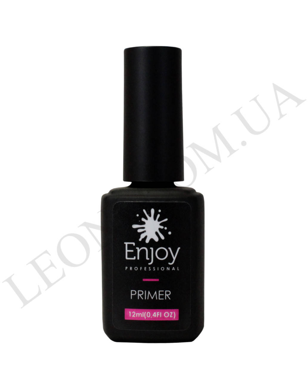 

Праймер Primer Enjoy professional 12 мл