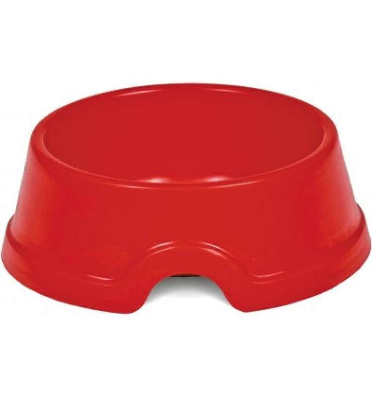 

ТМ Природа Классика Миска пластиковая для животных 1 л