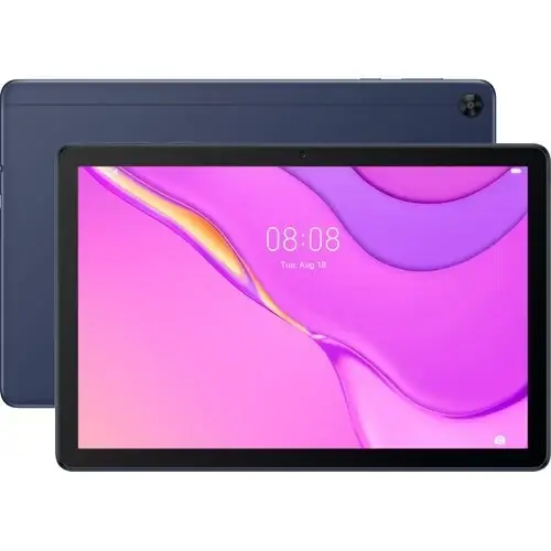 

Планшет HUAWEI MatePad T10s Blue 10.1" 4/64 GB Wi-Fi (53011DTR), Синий