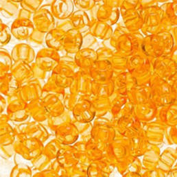 

Чешский бисер 01183