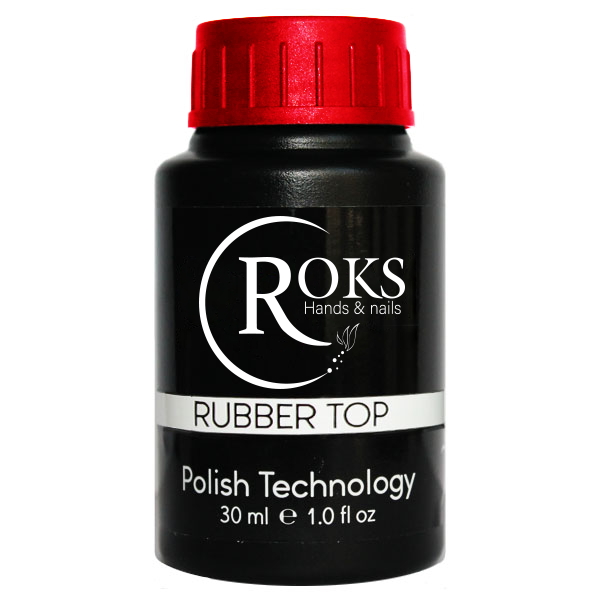 

Каучукова база Rubber Base ROKS 30 мл