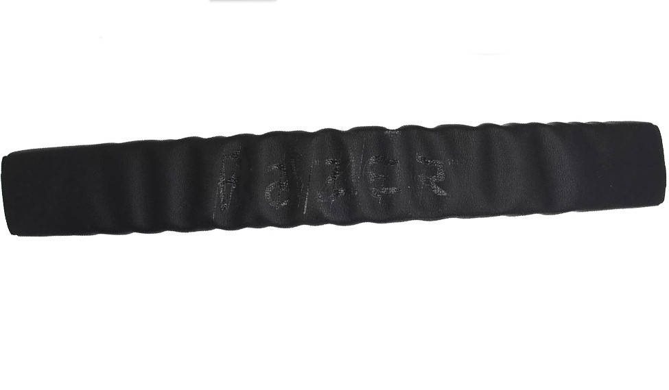 

Накладка на оголовье RAZER Kraken Pro 2015 / Kraken 7.1 Chroma / Kraken mobile / Kraken Essential / Electra, Черный