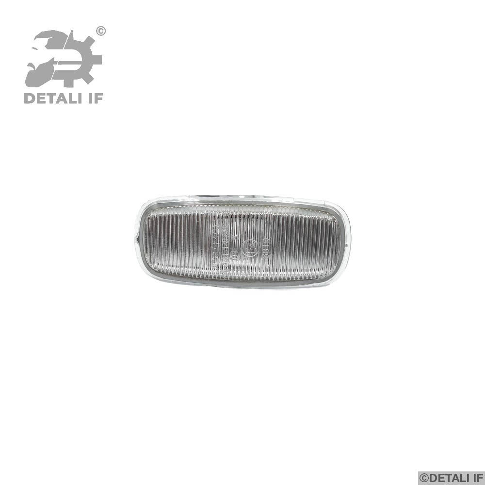 

Повторитель поворота A4 B5 Audi 4B0949127