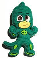 

Джибитсы Jibbitz Китай 151-02 Унисекс PJ Masks