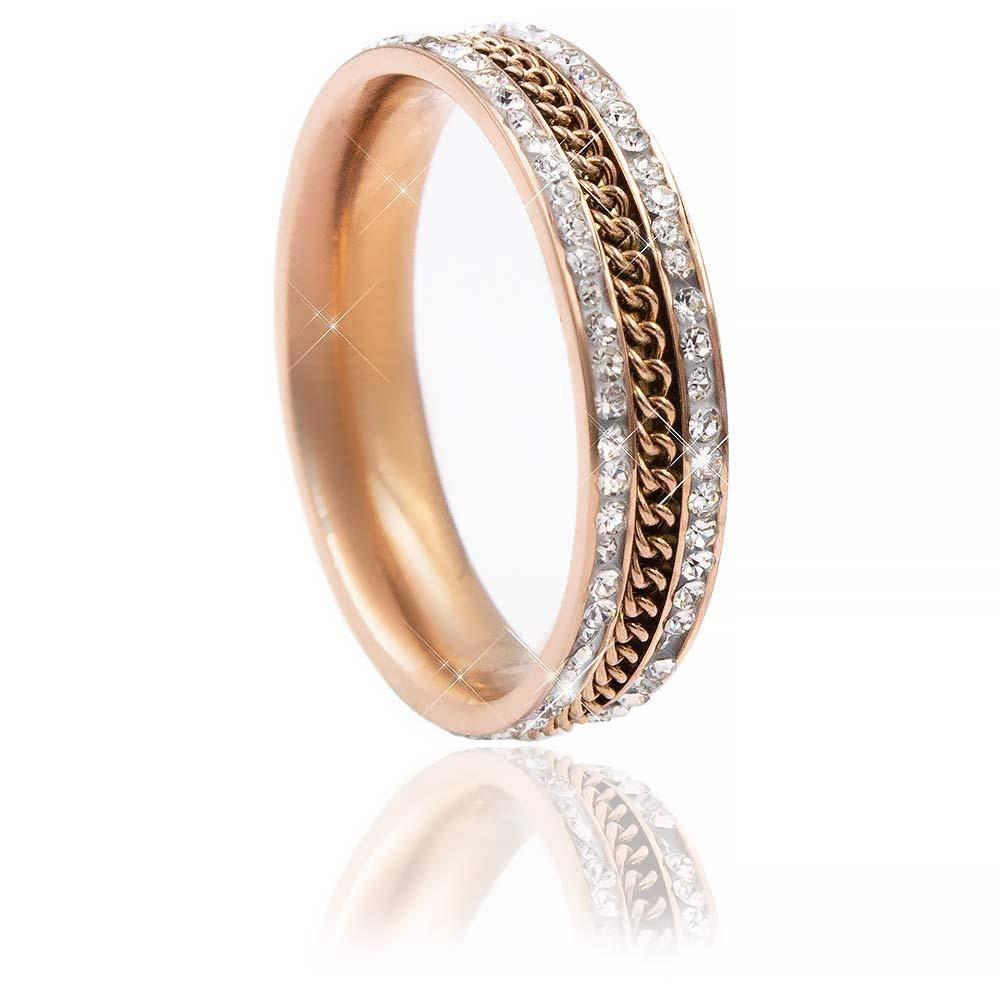 

Кольцо сталь 19