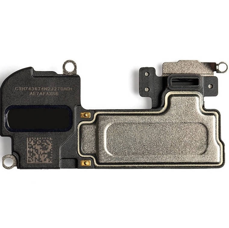 

Верхний динамик Speaker iPhone X Original
