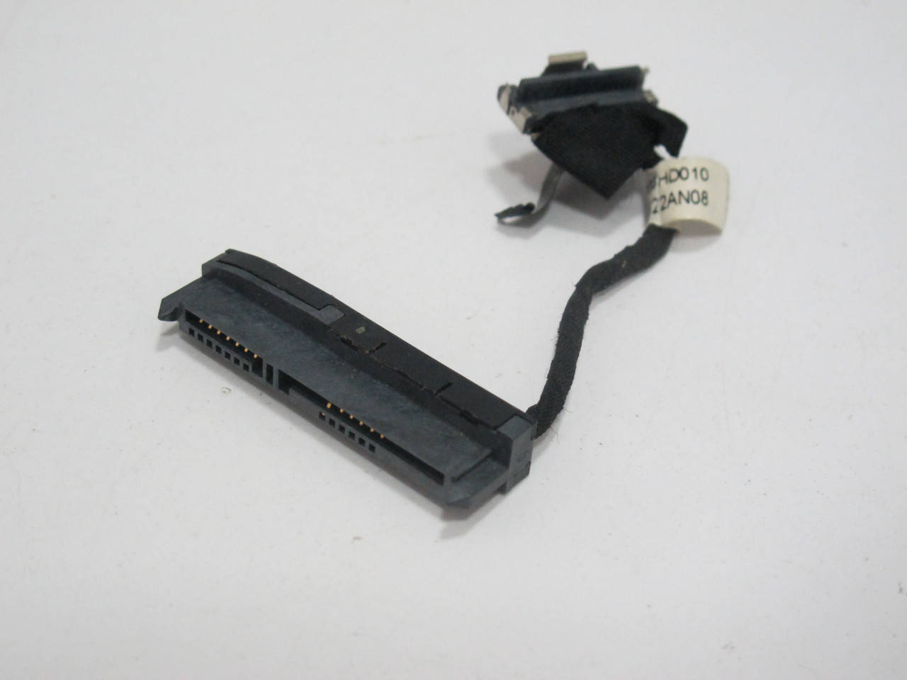 

Шлейф к жесткому диску HP G6-2136sr (NZ-6859)