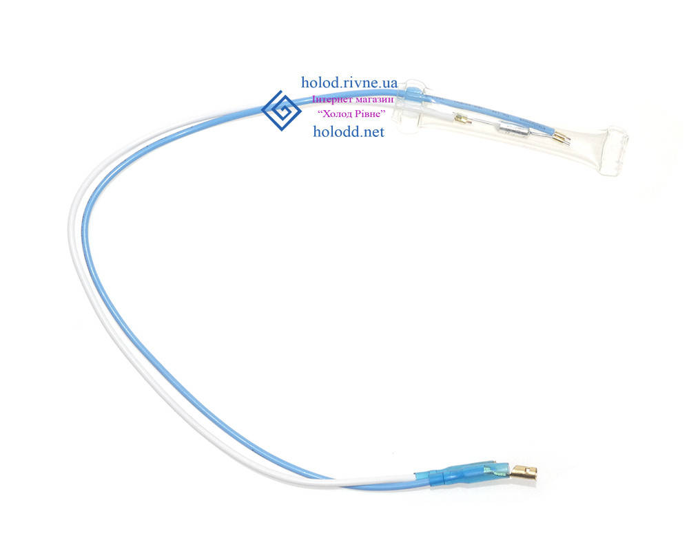 

Термореле с плавким предохранителем Samsung SC065 DA47-00138A(E) SC 065 ( в вакуумной упаковке ) 30 см, t-72 C