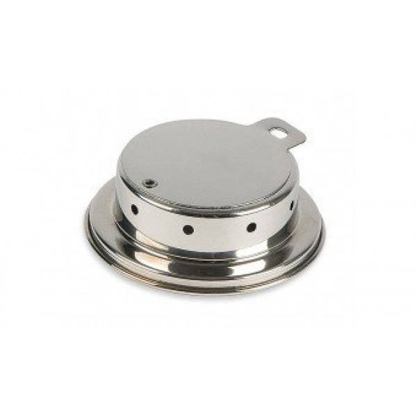 

Регулятор высоты пламени Tatonka Flame Adjuster