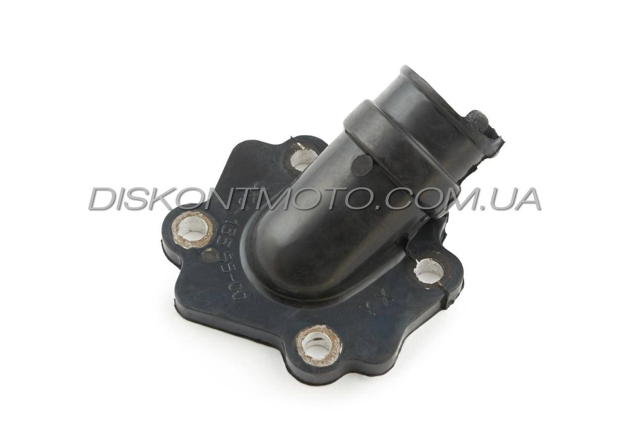 

Патрубок карбюратора Yamaha JOG 50 3KJ (AXIS ,APRIO) YAOXIN