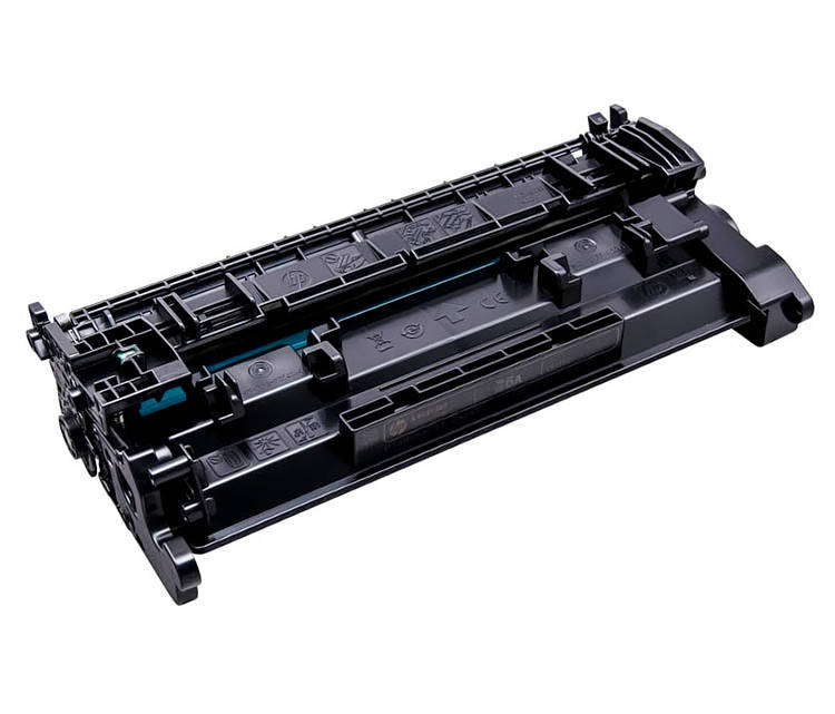 

Картридж оригинальный HP 26A (CF226A) для M402 / M426 с заправкой