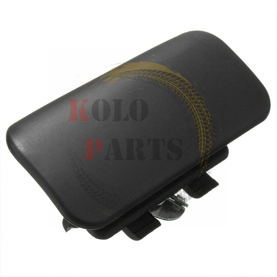 

Ручка боковая наружная передней двери правая в сборе Ford Transit c 2000 Форд Транзит боковой правой на дверь