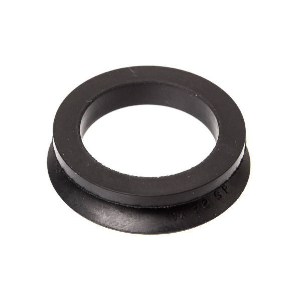 

Сальник V-Ring для стиральных машин VA-22