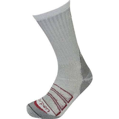 

Носки Lorpen Light Hiker TCCFN