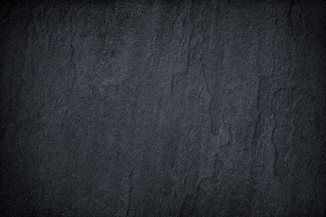 

Виниловый фотофон 120x80см, Frontlit 450 г/м2 №56231