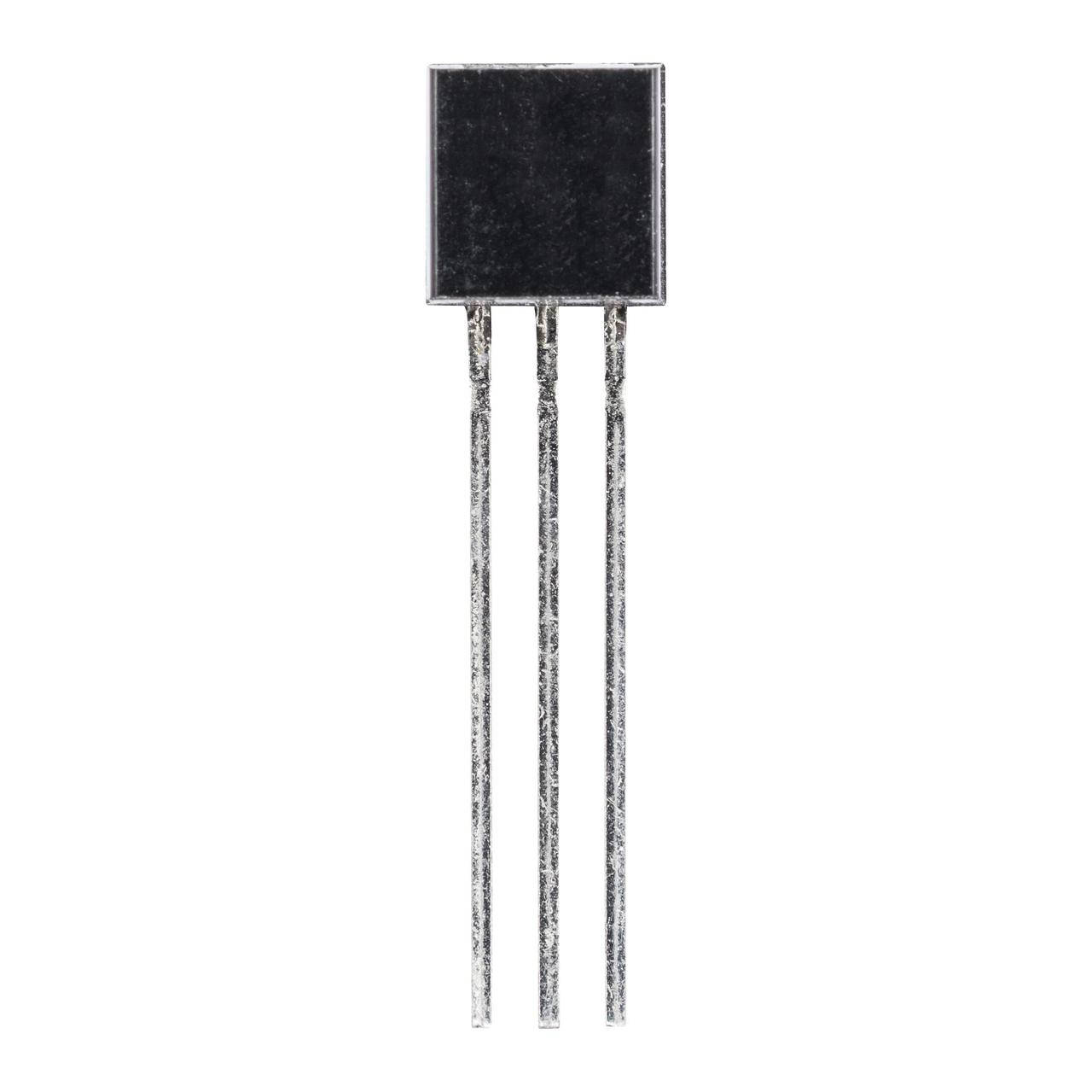

LP2950ACZ-3.0G ON