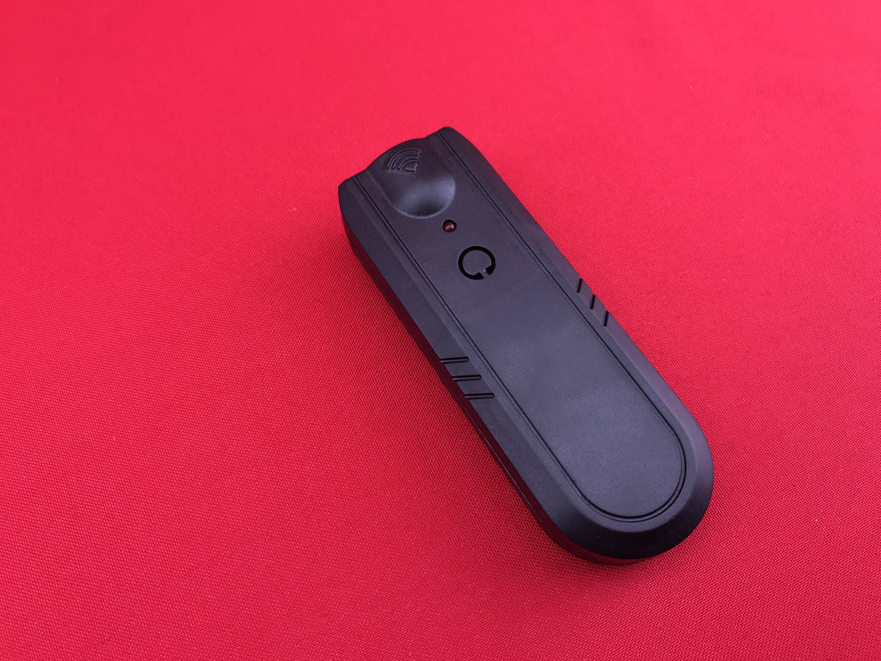 

Отпугиватель для собак Dog Repeller Sonic Keko TJ-3008, Черный