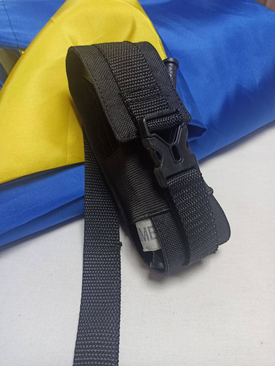 

Підсумок для турникету, подсумок под турникет