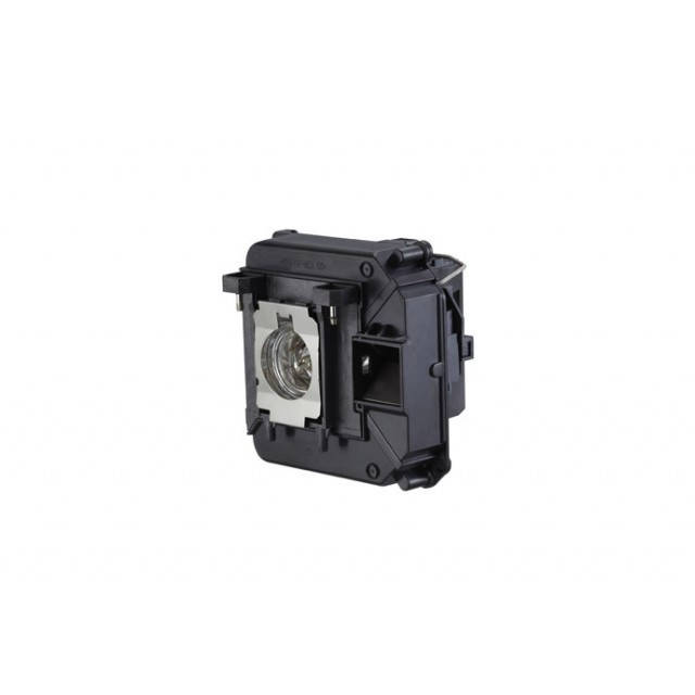 

Лампа для проектора EPSON ( ELPLP68 / V13H010L68 )
