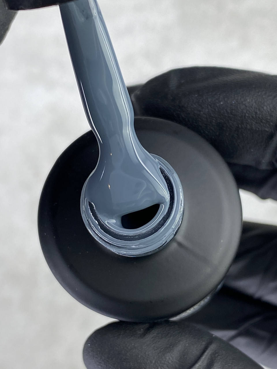 

Камуфлирующая база Touch 4 Autumn collection 15 мл для маникюра