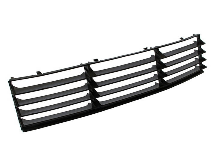 

Решетка средняя VW Passat B5+ B5 2000-2005