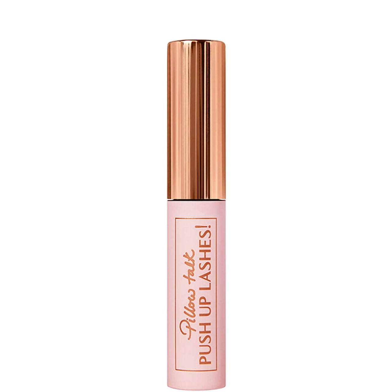 

Тушь для ресниц Charlotte Tilbury Pillow Talk Push Up Lashes! (мини)