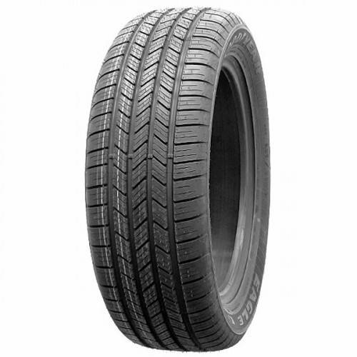

Легковая шина 275/50 R20 GoodYear Eagle LS-2 (RunFlat) 109H