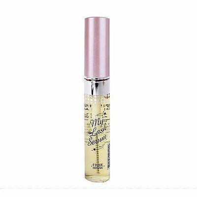 

Сыворотка для роста ресниц Etude House My Lash Serum 9ml