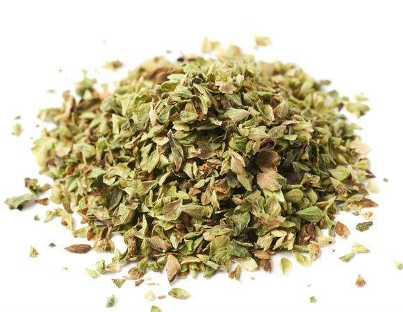 

Орегано сушеный 1 кг.